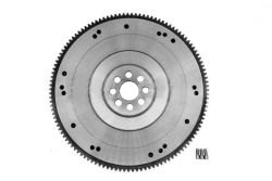Action Clutch 02-06 RSX / 06-11 Civic Si HD OE Flywheel
