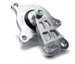 Innovative 02-06 RSX / 02-05 Civic Si Passenger Billet Motor Mount: 75A