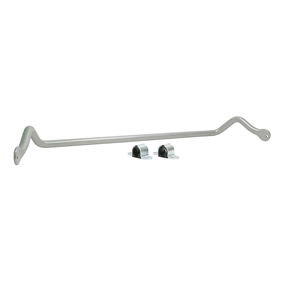 Whiteline 00-09 S2000 AP 30mm Front Heavy Duty Sway Bar