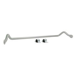Whiteline 00-09 S2000 AP 30mm Front Heavy Duty Sway Bar