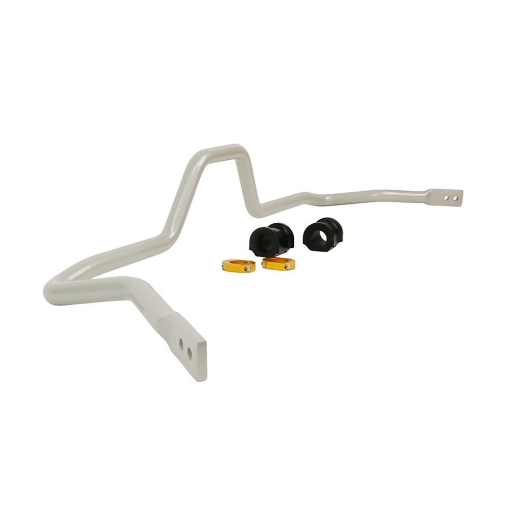 Whiteline 02-06 RSX 24mm Front Adjustable Sway Bar