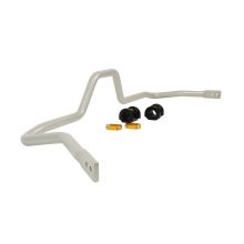 Whiteline 02-06 RSX 24mm Front Adjustable Sway Bar