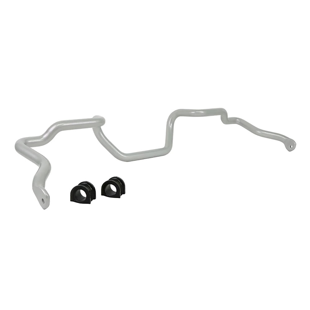 Whiteline 96-00 Civic 27mm Front Heavy Duty Sway Bar