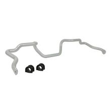 Whiteline 96-00 Civic 27mm Front Heavy Duty Sway Bar