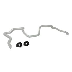 Whiteline 96-00 Civic 27mm Front Heavy Duty Sway Bar