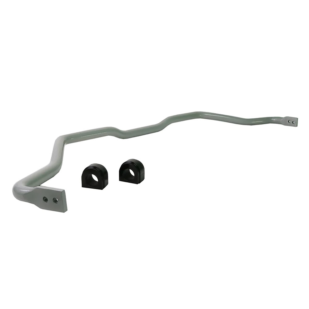 Whiteline 17-21 Civic Type R 27mm Front Adjustable Sway Bar