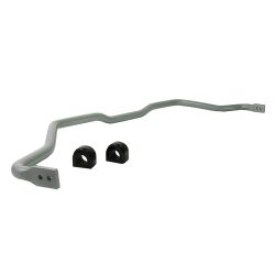 Whiteline 17-21 Civic Type R 27mm Front Adjustable Sway Bar