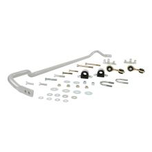 Whiteline 22mm Rear Adjustable Sway Bar