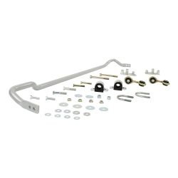 Whiteline 22mm Rear Adjustable Sway Bar