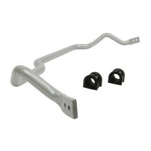 Whiteline 02-06 RSX 24mm Rear Sway Bar