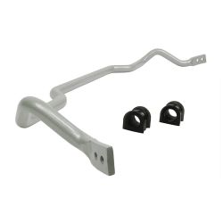 Whiteline 02-06 RSX 24mm Rear Sway Bar