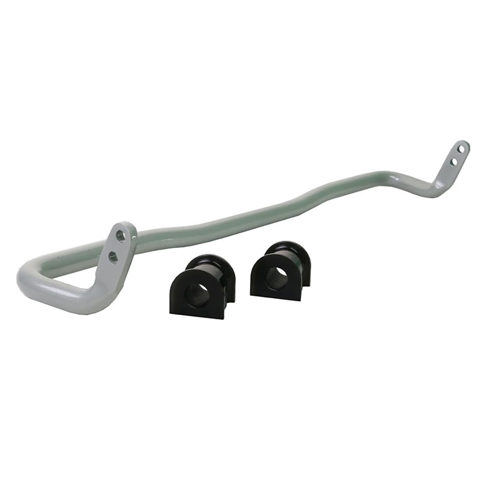 Whiteline 16-21 Civic 22mm Rear Adjustable Sway Bar