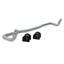 Whiteline 16-21 Civic 22mm Rear Adjustable Sway Bar