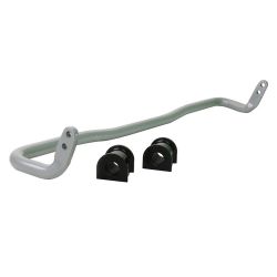 Whiteline 16-21 Civic 22mm Rear Adjustable Sway Bar