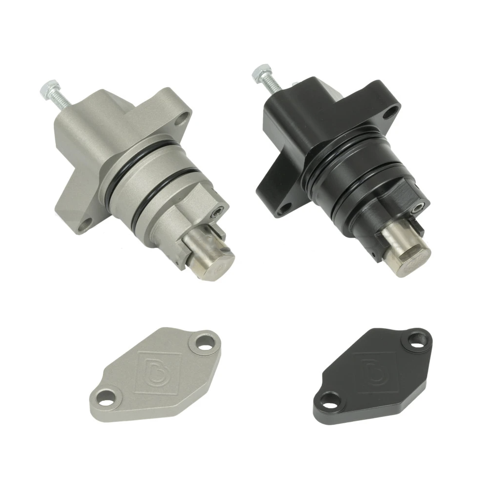 Ballade Sports 0009 S2000 Heavy Duty Timing Chain Tensioner K Series Parts