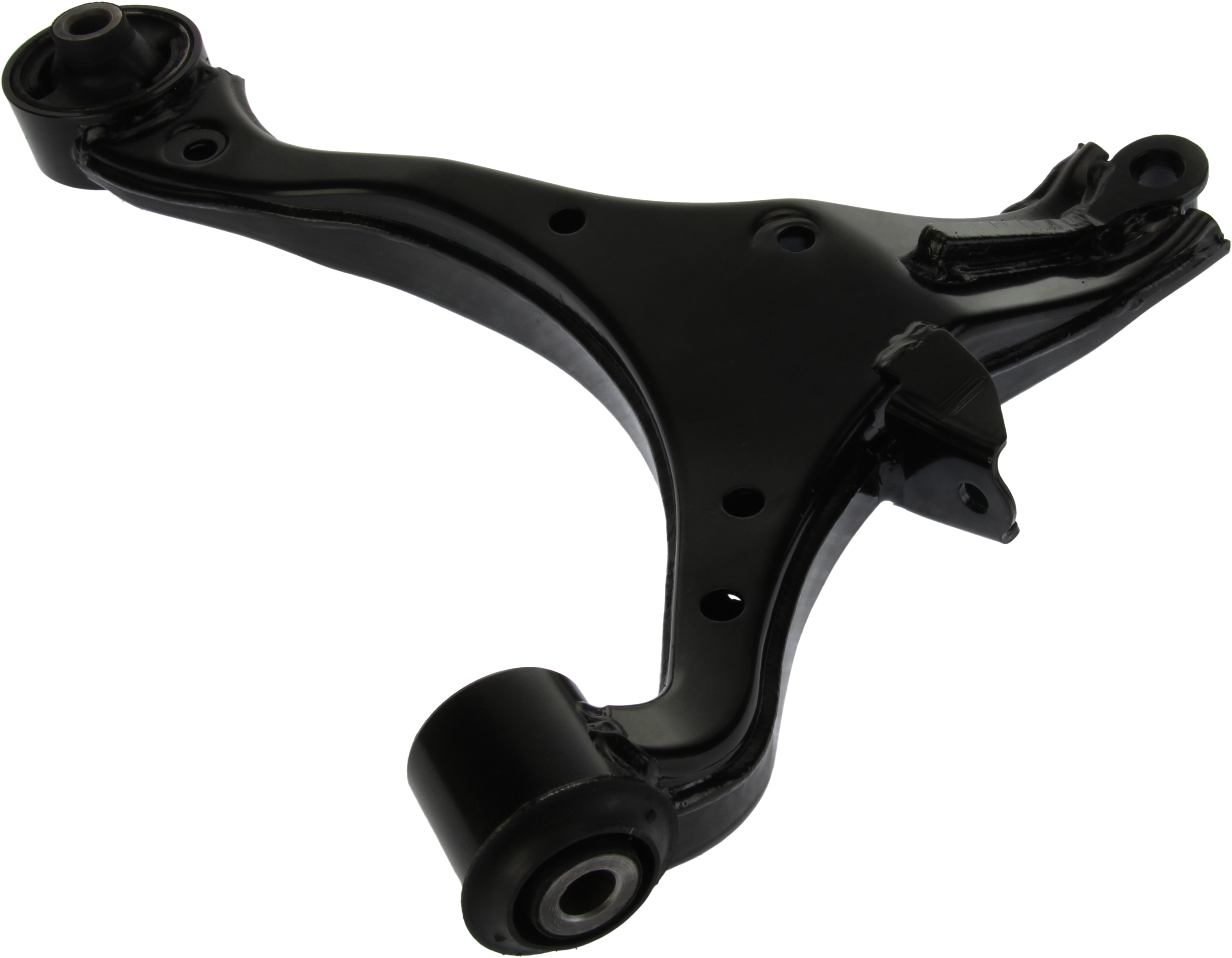 Centric 02-04 RSX Front Left Lower Control Arm