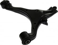 Centric 02-04 RSX Front Left Lower Control Arm