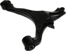 Centric 02-04 RSX Front Left Lower Control Arm