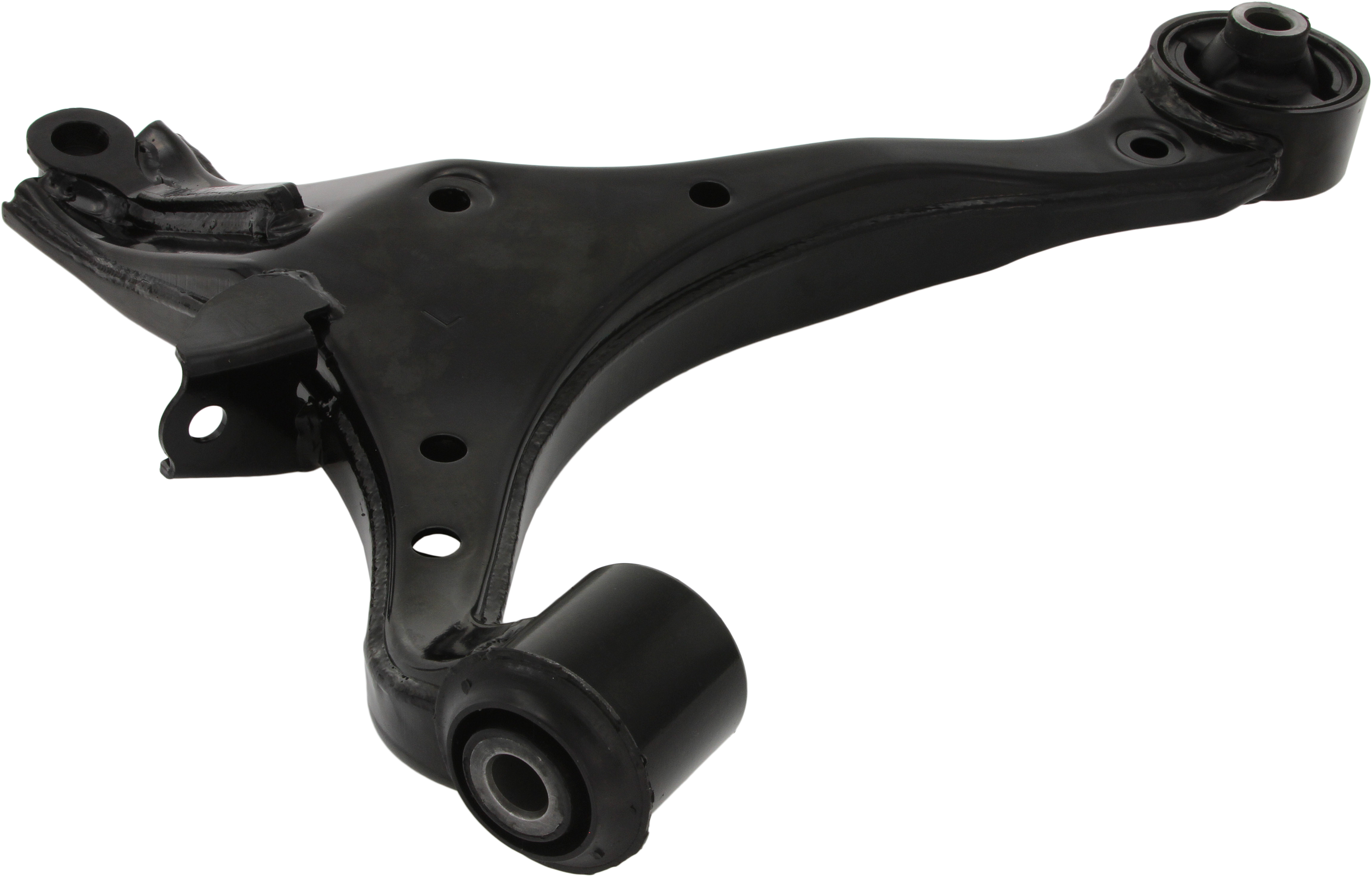 Centric 05-06 RSX Type S Front Left Lower Control Arm