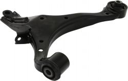 Centric 05-06 RSX Type S Front Left Lower Control Arm