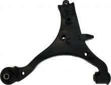 Centric 02-04 RSX Front Right Lower Control Arm