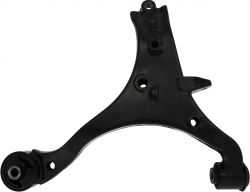 Centric 02-04 RSX Front Right Lower Control Arm