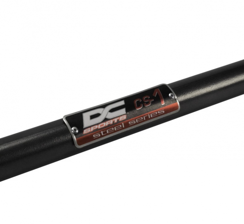 DC Sports 16-21 Civic Front Upper Strut Tower Bar | CSB5532 | K