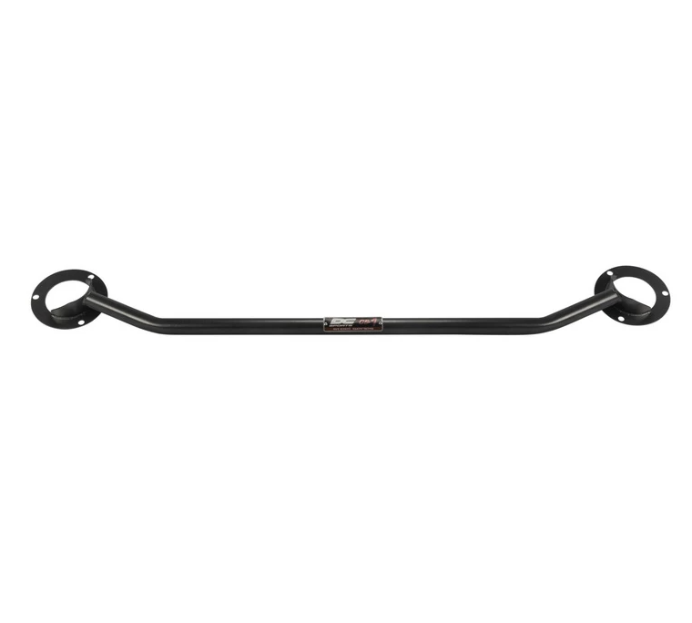 DC Sports 16-21 Civic Front Upper Strut Tower Bar