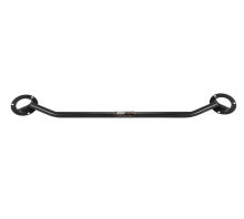 DC Sports 16-21 Civic Front Upper Strut Tower Bar