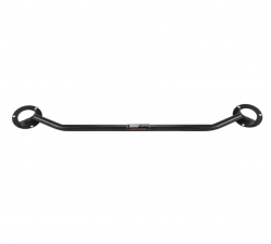 DC Sports 16-21 Civic Front Upper Strut Tower Bar