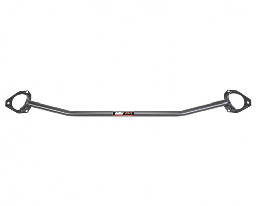 thumbnail image 2 of DC Sports Steel Front Upper Strut Tower Bar For Honda Civic & Si (2006-2011) – CSB5533 2 of 6