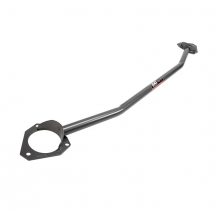 DC Sports 18-22 Accord Front Upper Strut Tower Bar