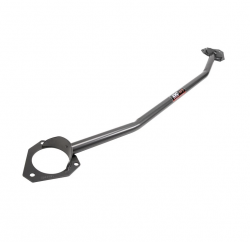 DC Sports 18-22 Accord Front Upper Strut Tower Bar