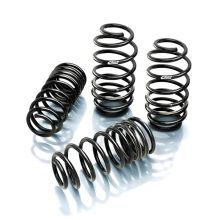 Eibach 17-21 Civic Type R Pro-Kit Performance Lowering Springs
