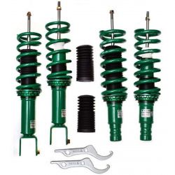Tein 92-01 Prelude Street Advance Z Coilovers