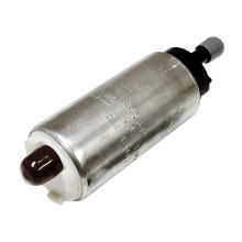Walbro Intank High Pressure Fuel Pump: 255lph Walbro Intank High Pressure Fuel Pump: 255lph