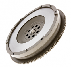 Exedy 16-21 Civic 1.5L Turbo Lightweight Flywheel
