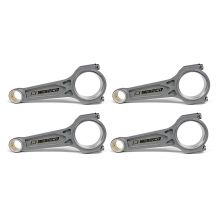 BoostLine K-Series K24 Connecting Rods