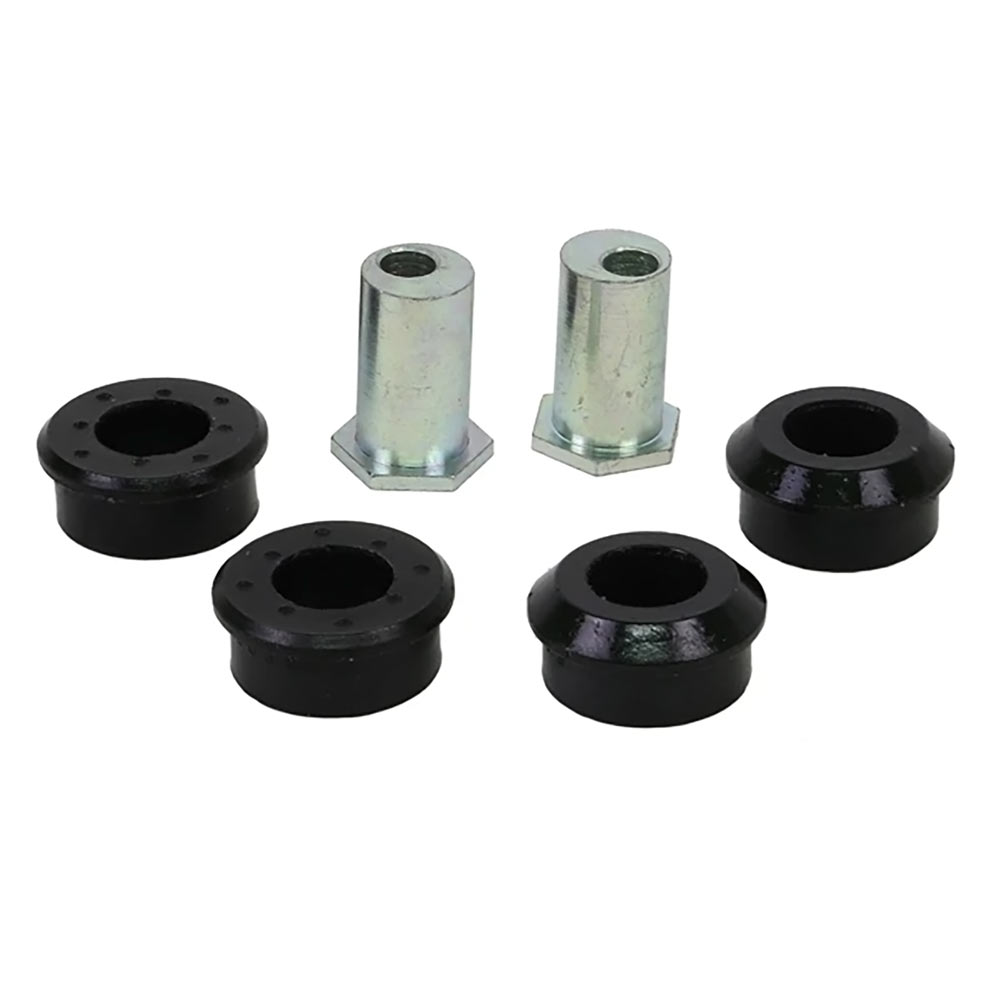 Whiteline Outer Position Rear Upper Control Arm Bushings
