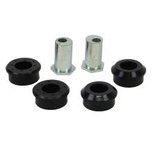 Whiteline Outer Position Rear Upper Control Arm Bushings