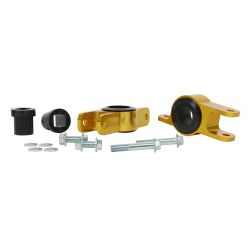 Whiteline 16-21 Civic Anti Lift Kit