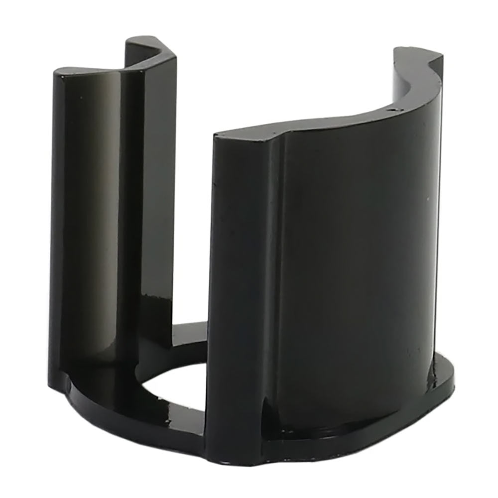 Whiteline 16-21 Civic FC/FK Transmission Mount Insert