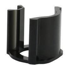 Whiteline 16-21 Civic FC/FK Transmission Mount Insert