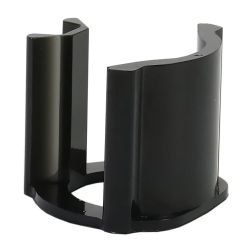 Whiteline 16-21 Civic FC/FK Transmission Mount Insert