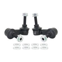 Whiteline Adjustable Sway Bar Endlinks