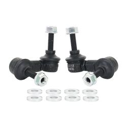 Whiteline Adjustable Sway Bar Endlinks
