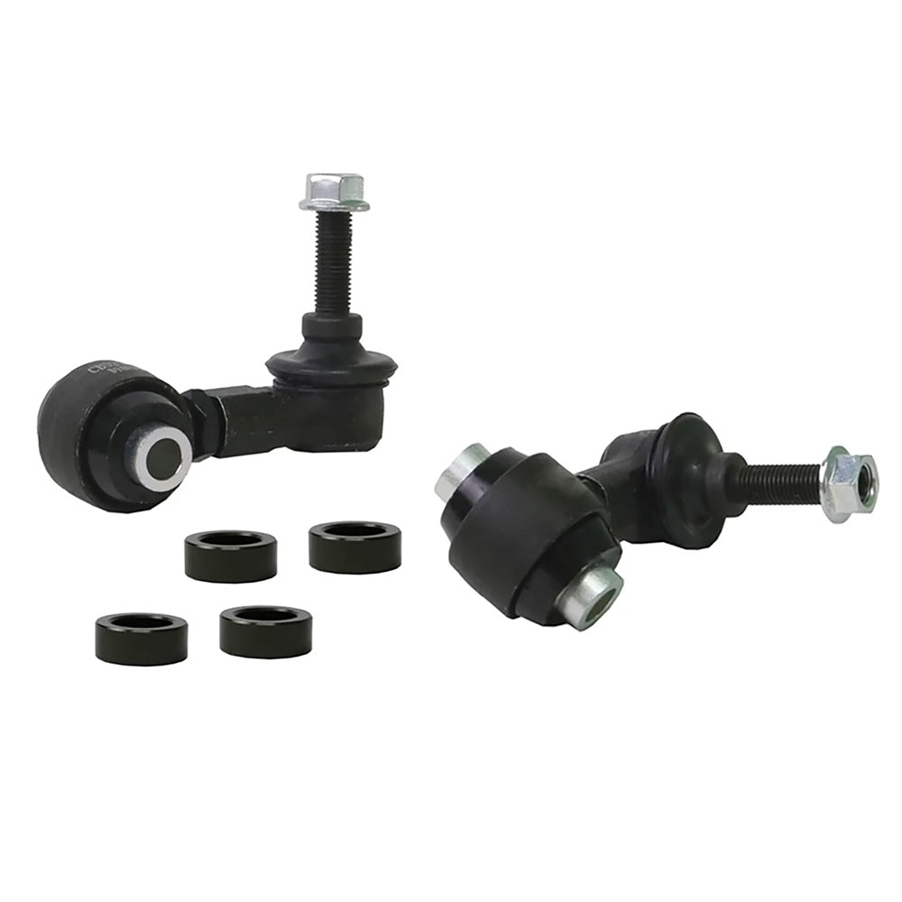 Whiteline 16-21 Civic / 18-21 Accord Rear End Links