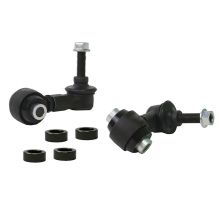 Whiteline 16-21 Civic / 18-21 Accord Rear End Links