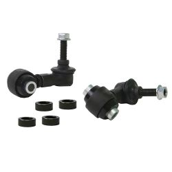 Whiteline 16-21 Civic / 18-21 Accord Rear End Links