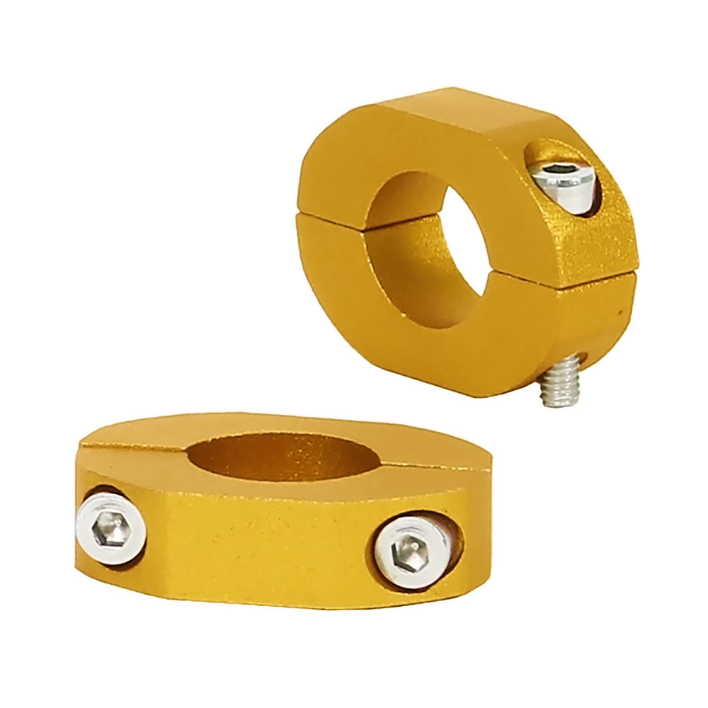 Whiteline 18mm Sway Bar Lateral Lock